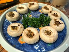 -黑牛の店·和牛烧肉(大悦城店)