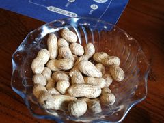-醉南拳客家菜(华威店)