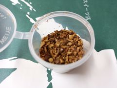 -無邪日式甜品(世博源店)