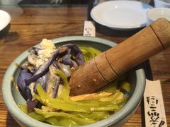 -水煮三国·川鲁江湖菜(香山店)