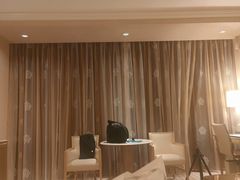 -永利澳门酒店