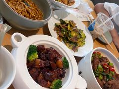 -杉杉奥特莱斯广场(哈尔滨店)