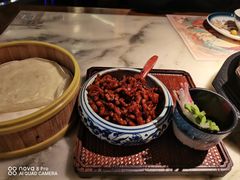 -苏乡兰亭·新派淮扬菜(吾悦广场店)