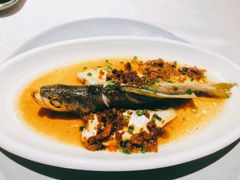 -一德轩·闽.粤料理(福州广场店)