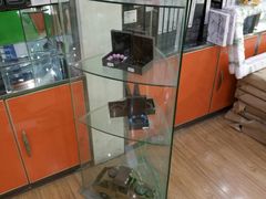 -保路达大师美车(天泰路店)
