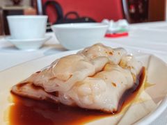 -利苑酒家(金宝店)