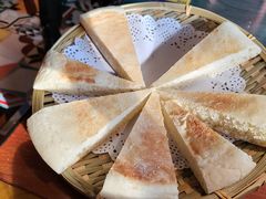 -多嘴超级肉蟹煲(杉杉国潮主题店)