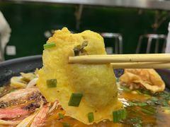 -黑粉你肥牛火锅粉(泛悦汇KA店)