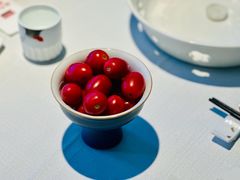 -旺顺阁·北京菜(北辰上品+)