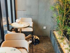 -茉沏(山塘街店)