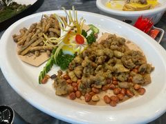 -兴仙饭店·闽味海鲜(马尾总店)