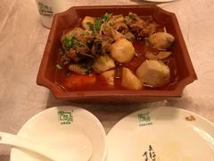 -陶然居·重庆菜(解放碑店)