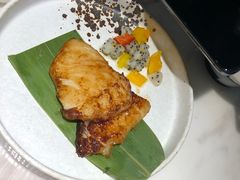 -岭南真味·匠心粤菜(K11店)