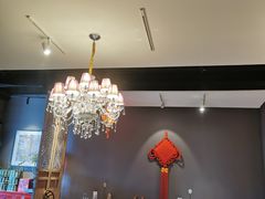 -小河盐帮·私家菜·烤鸭(三元桥·霄云路店)