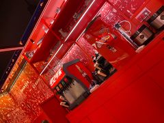 -侯师傅热炒店(印象城店)