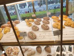 -奈雪的茶(中海环宇荟店)