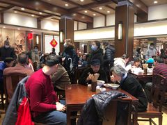 -老半斋(福州路店)