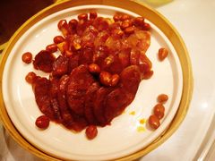 -眉州东坡(华联万柳店)