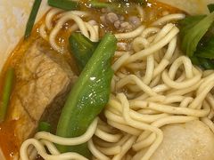 -八市阿杰五香(大元路分店)