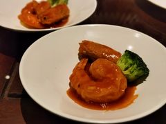 -成隆行·蟹王府(九江路店)