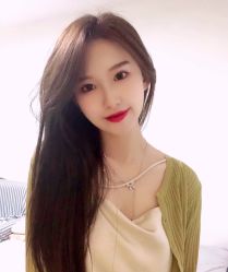 -悦SALON