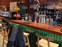 -Carmen卡门西班牙餐厅