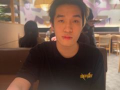 -新太二·鲜料川菜(万泰汇店)