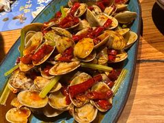 -馋嘴猫北京食堂·烤鸭·宵夜(亚运村店)