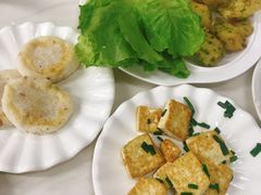 -阿水土鸡(远光店)