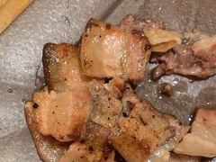 -MIKOMIKO和牛烧肉专门店(南门店)