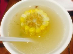 -丽池宫韩式汗蒸会馆(华灯坊店)