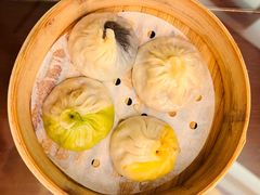 -临江·阅炉