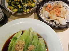-味妙顺德厨房(绿地缤纷城店)