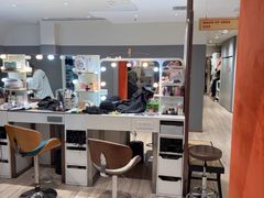 -海马体照相馆(上海月星环球港店)