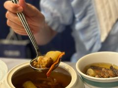-南棠馆粤菜坊(群光店)