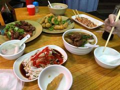 -海浪食店(湖滨中路店)