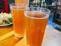 -搓火大都会(广安门总店)