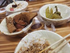 -刘小忙把子肉(北园大街总店)