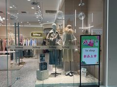 -万达广场(大明宫店)