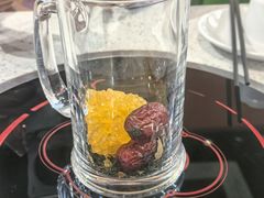 -金柱大盘鸡(和田二街店)