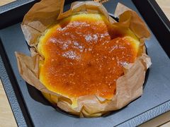 -KUMO KUMO甜品·冰淇淋(深圳壹方城店)