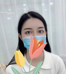 -JONMAVIN·美学