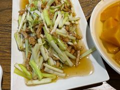 -老号尤兔头(幸福店)