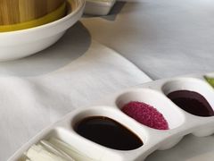 -庆云楼饭庄(什刹海店)