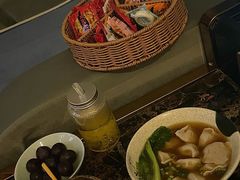 -沐·SPA悠享影院足道(海岸城店)