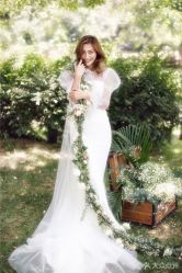 -今生有约国际精品婚纱摄影(苏州店)