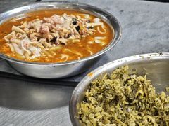 -舒记粉店(七星路店)