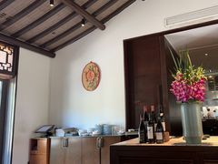 -宁波柏悦酒店·钱湖渔港