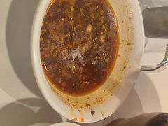 -眉州东坡(团结湖店)