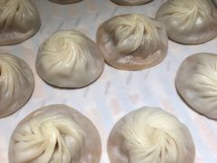 -鼎泰丰(当代商城店)